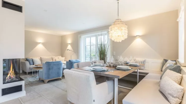 Home Staging Sylt