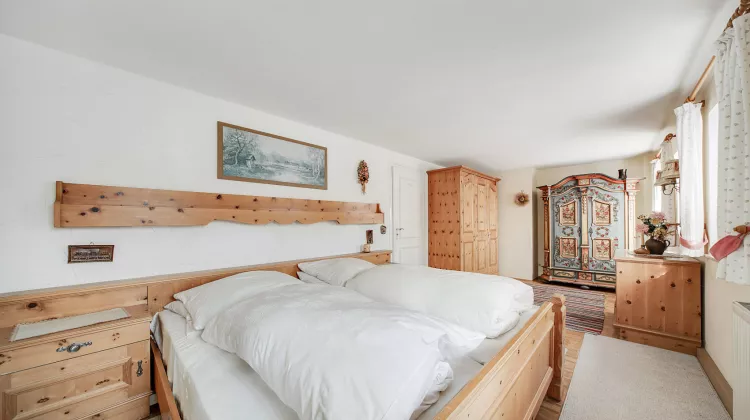 Immobilienmarketing für Vermieter