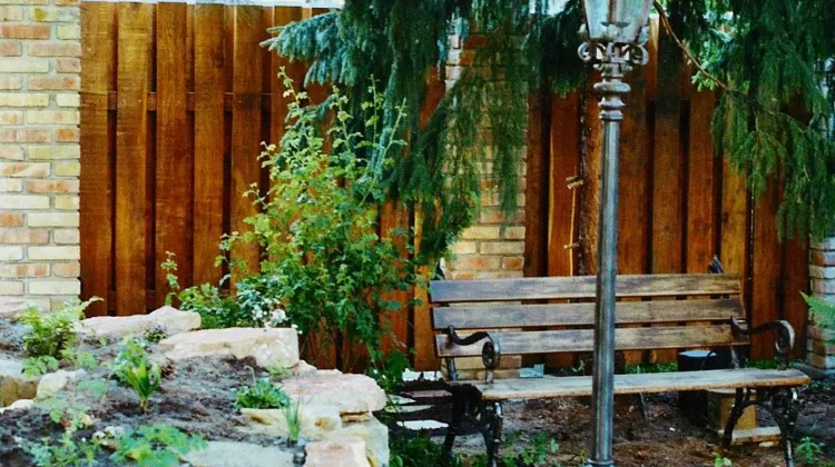 ProNatur – die Gartenmacher - Gartenbau - Gartengestaltung