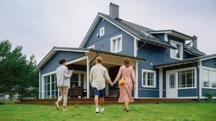 Warum wird die Tätigkeit eines Immobilienmaklers unterschätzt?