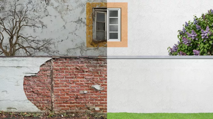 Steigende Preise für Modernisierungsmaßnahmen: Diese Finanzierungsmöglichkeiten gibt es