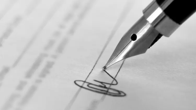 Mietschuldenfreiheitsbescheinigung – Vorlage & rechtliche Infos