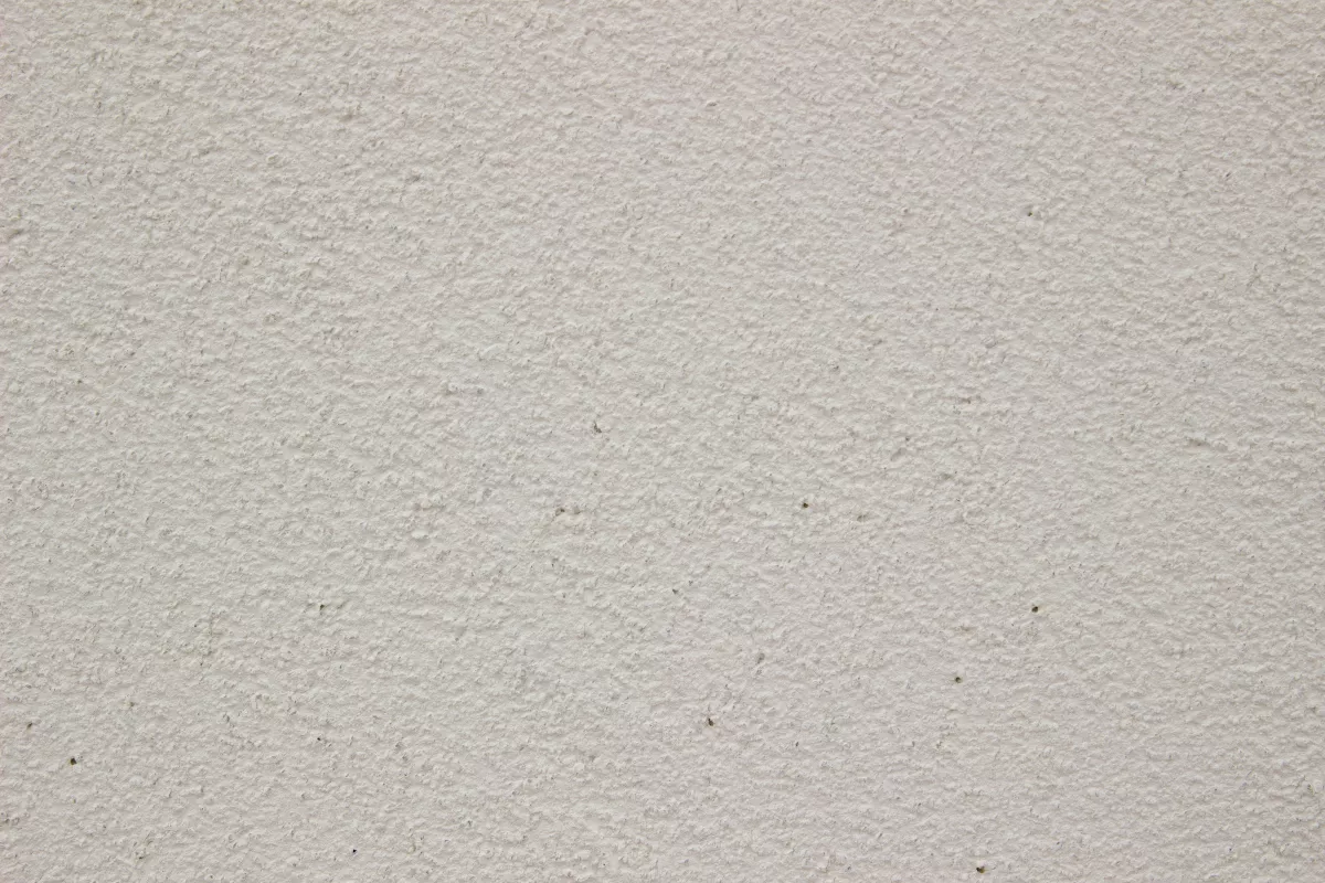 Geglättete Struktur Standard