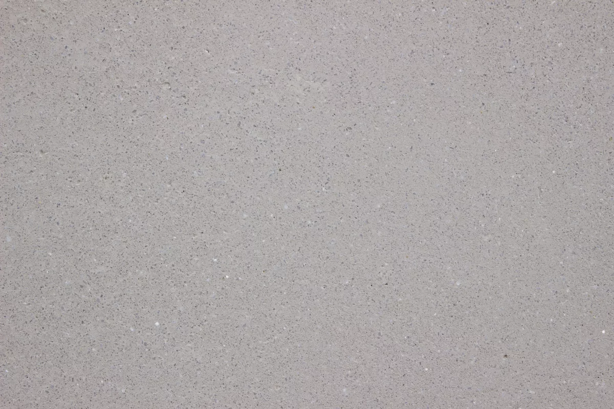 Geschliffene Struktur