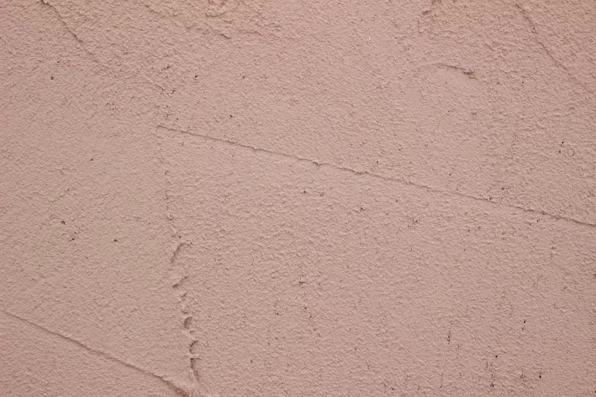 Kellenschlagstruktur