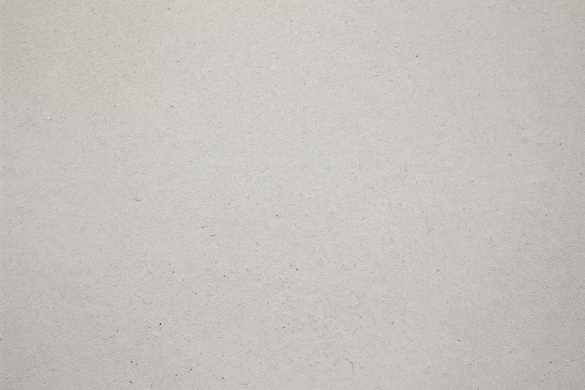 Verdichtete Struktur