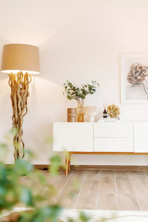 Sandra Joosten Immobilienmarketing und Home Staging