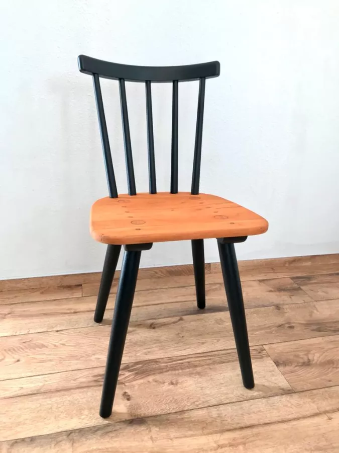 Tübinger Stuhl 