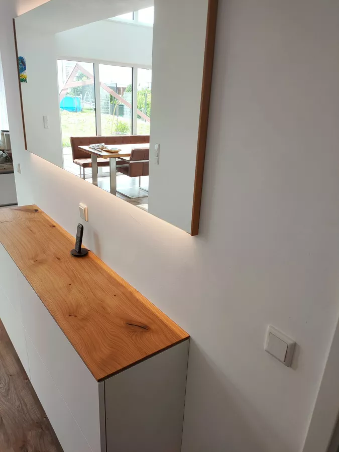 Kamphil Furniture & Living - Möbel - Raumausstatter