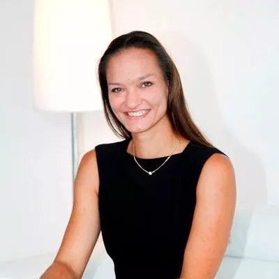 Mag. Christiane Katharina Ortner