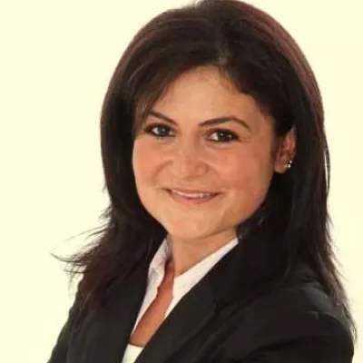 Gülsemin Duru Freie Architektin - Sachverständige für Schäden an Gebäuden