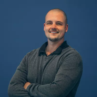 Financial Consulting