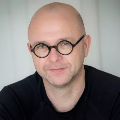 Guido Augustin (Cornelia Augustin Home Staging)