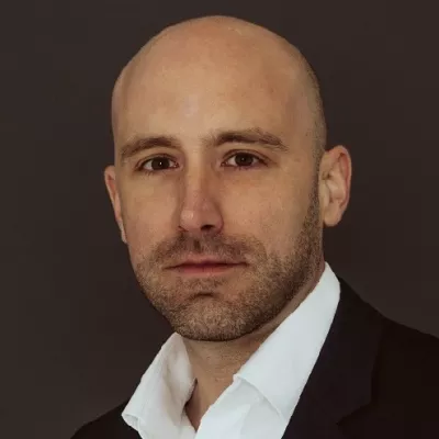 Jörg Bach, Gesellschafter und Partner bei Eisenbeis Rechtsanwälte in Saarbrücken