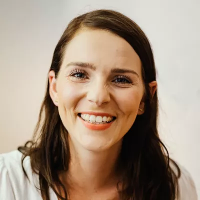 Lisa Gülzow von Coming Home Staging, Bayreuth, auf Immoportal.com