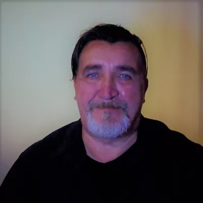 Martin Rau von Leck-I-Pedia