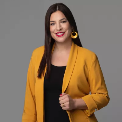 Natascha_Tiberio_Immoportal