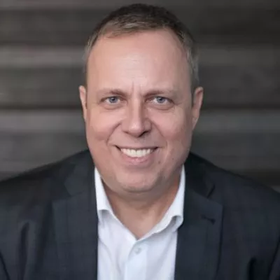 Profilbild Hans-Jürgen Schmidt, SCHMIDT IMMOBILIEN Services