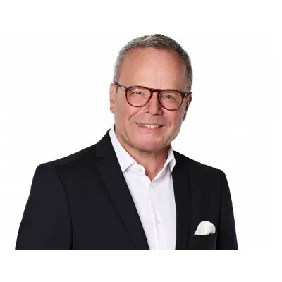 Martin Guido Altmann