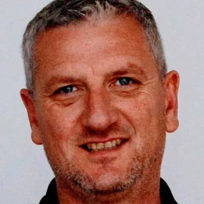 Wolfgang Köster von Schlau am Bau auf Immoportal.com