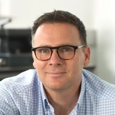 Markus Döttling, Geschäftsführender Gesellschafter, Metallbaumeister auf Immoportal.com