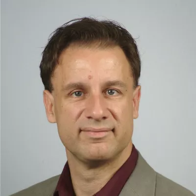 Andreas Gold von Lesando GmbH auf Immoportal.com