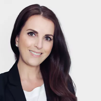 Petra Sommerfeldt |  DETAILBLICK Home Staging &amp; Interiors