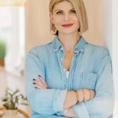 Sandra Joosten Immobilienmarketing und Home Staging