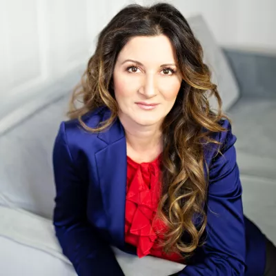 Inga Schwiedel Home Staging