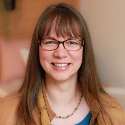 Simone Kunz, Home Staging, www.kunz3.de