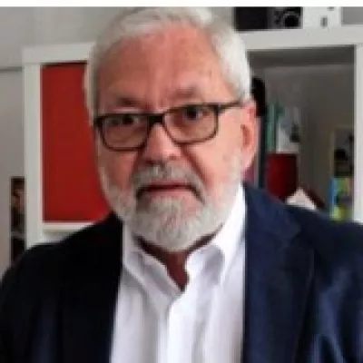 Ihr kompetenter Ansprechpartner wenn es um Immobilien geht.