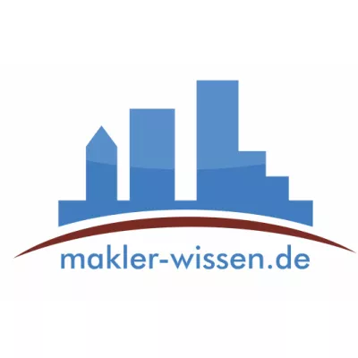 PROFI-MAKLER-AKADEMIE