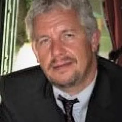 MK-Immobilien &amp; Versicherungen Freising Immobilienwirt GBS I Versicherungsfachmann IHK