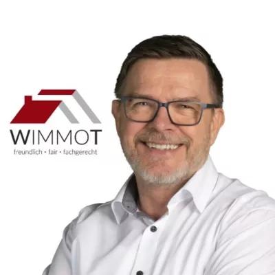 W. Troß Immobilienwirt (WAF)