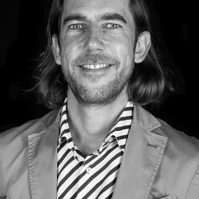 Ingo Eden, Immobilienmakler Oldenburg