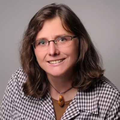 Foto von Andrea Lohmann