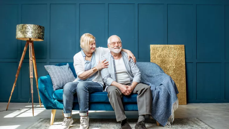 Immobilie umbauen, verkaufen oder tauschen?  - wenn die Lebensumstände sich ändern