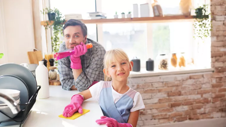 Verkauf Ihrer Immobilie – Vorbereitung für den Verkauf