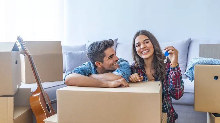 Schnellerer Immobilienverkauf durch direkte Zielgruppenansprache