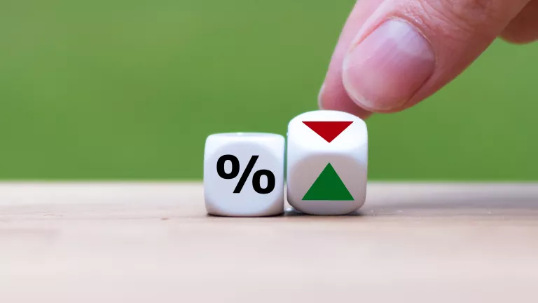 Wohnimmobilien – Renditeobjekte oder riskante Investitionen