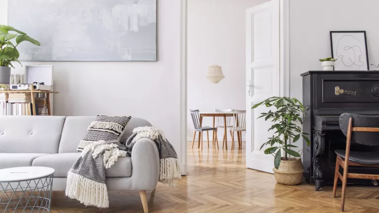 Wie Sie 5 typische Fehler bei der Immobilienfotografie vermeiden können
