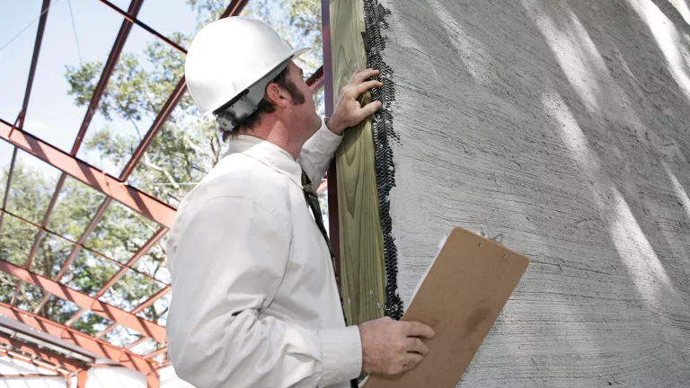 Der kritische Moment beim Besitzerwechsel von Wohnimmobilien: die Abnahme