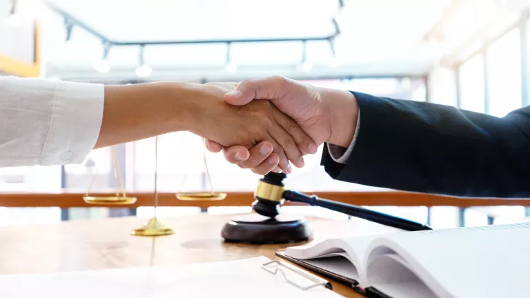 Mediation in der Immobilienwirtschaft 