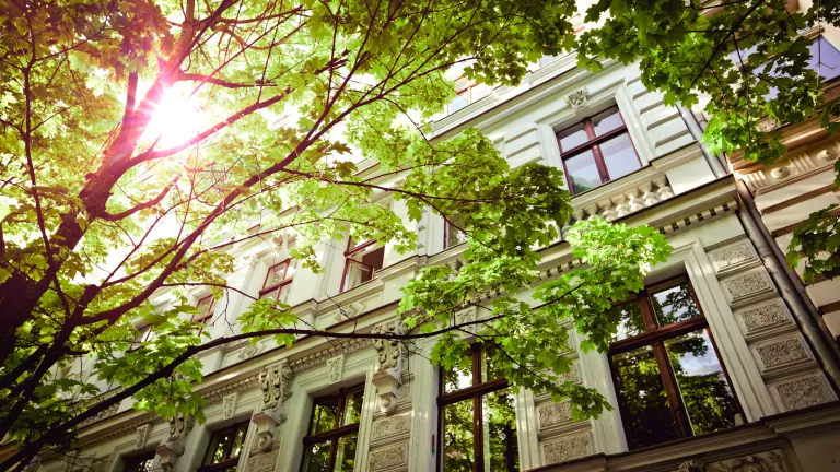 Immobilienvermögen erben und vererben – Warum die Immobilienbewertung unerlässlich ist