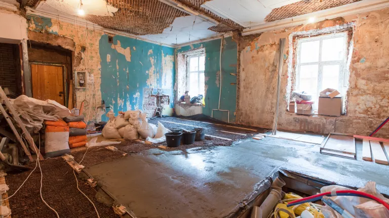 Soll und Haben – mit welchen Kosten müssen Sie beim Hauskauf rechnen?