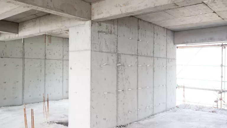 Grundlagen Hausbau – Der Rohbau