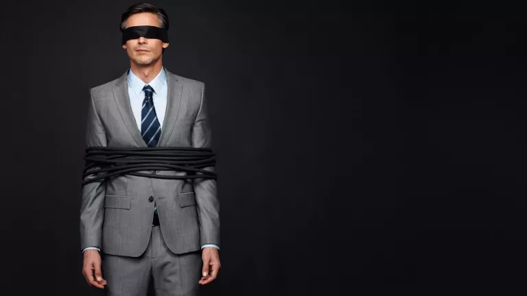 Die Mietpreisbremse – bremst nicht immer und überall