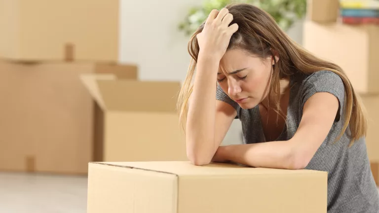 Probleme mit Mietern, Folge 2/3: Das gerichtliche Mahnverfahren.