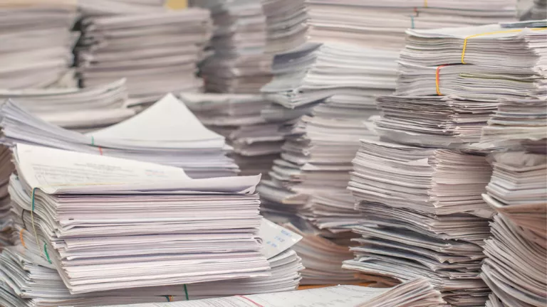 Was sind die Aufgaben einer Hausverwaltung und wieviel kostet sie?