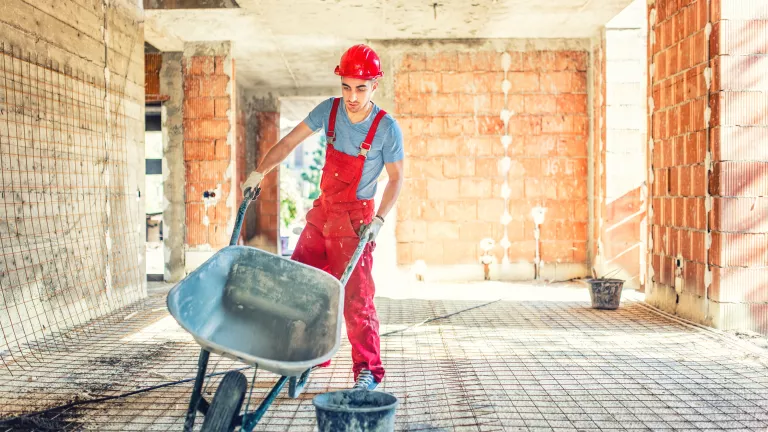 Fehler im Bauträgervertrag